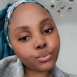 Photo of Panashe chokwenda