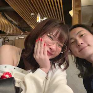 Photo of SangHo
