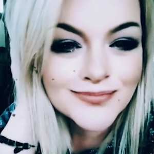 Photo of Tesa