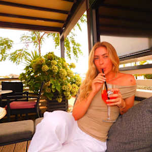 Photo of KRYSTINA