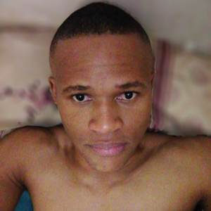 Photo of Ntokozo