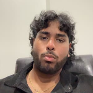 Photo of Adhi