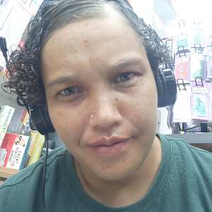 Photo of Jolet