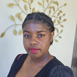 Photo of vhuhwavho