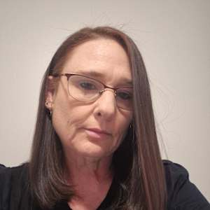 Photo of Colleen