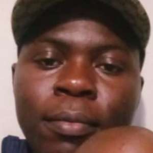 Photo of Amon  Chibaya