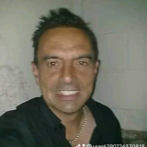 Photo of James