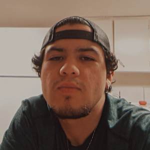 Sebastian Rosales Zamora