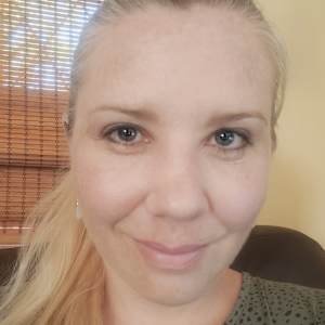 Photo of Tish
