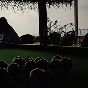 Photo of Nishant Purohit
