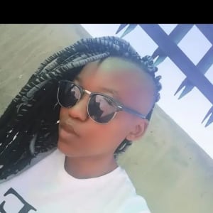 Photo of Lebo