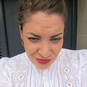 Photo of ivana visković