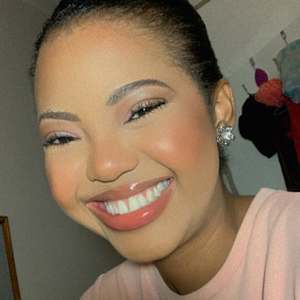 Photo of Batswana