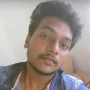 Photo of Sudhakar