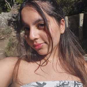 Photo of mishika manchanda