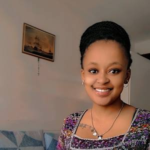 Photo of Viwe