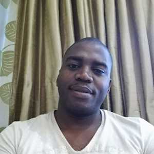 Photo of Moshabi