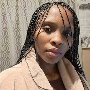 Photo of Thabisa
