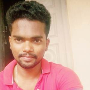 Photo of Yuva