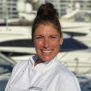 Photo of Lianne