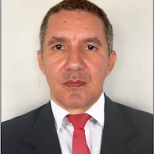 Photo of ROMILSON LEMES CORDEIRO