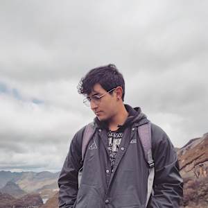 Juan Diego Zumba Arichavala