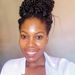 Photo of Lebo