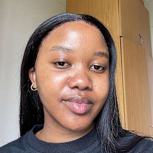 Photo of Lungile