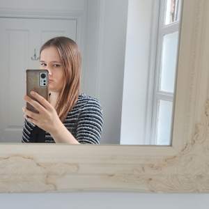Photo of Annabel