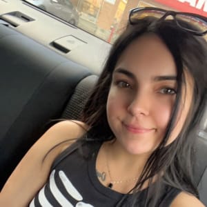 Photo of Victoria