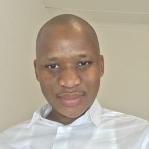 Photo of Sivenathi