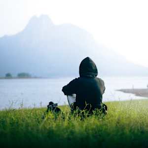 Photo of Adhi