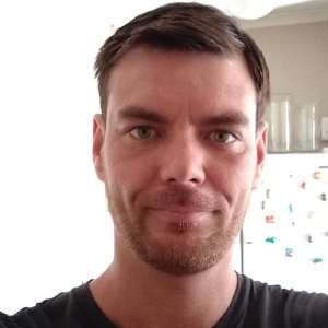Photo of Cresten