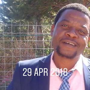 Photo of Innoc