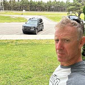 Jean-Sebastien Lareau