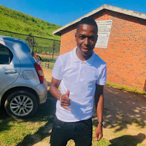 Photo of AYANDA