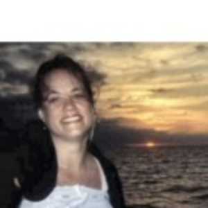 Alexandra Janet Bates-Toth