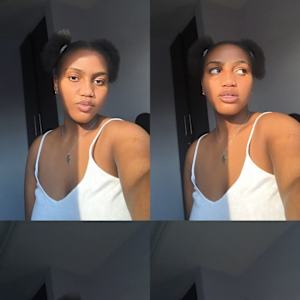 Photo of Nonhlakanipho