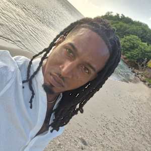 Photo of Jervonne