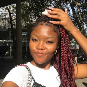 Photo of Bongi