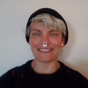 Photo of Nim