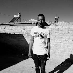 Photo of S SONO