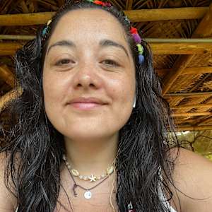 Photo of irene carrasco lien