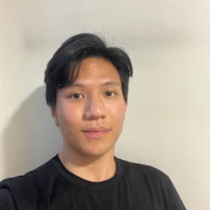 Photo of Nam