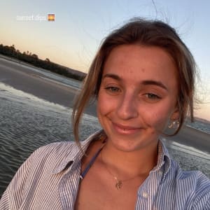 Photo of Bianca