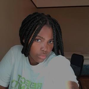 Photo of Solethu Dlelanga