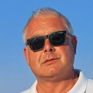 Photo of Nick