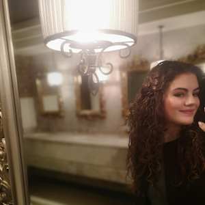 Photo of Chiara