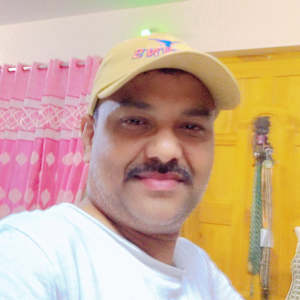 Photo of Rajith