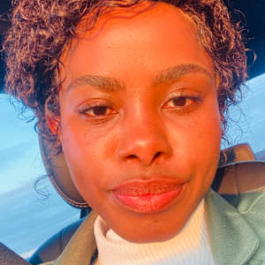 Photo of Zama Khomo